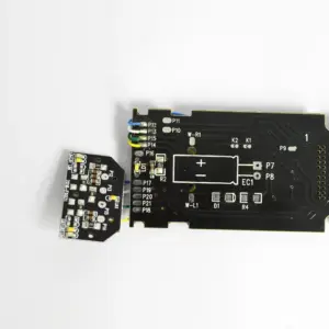 H261bcd6956e7449ba96894ddcb9e794dt