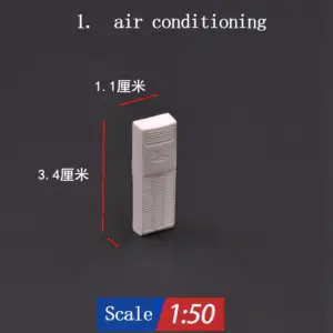 H266e7117d5ad4e9cae6faad823086c9e0