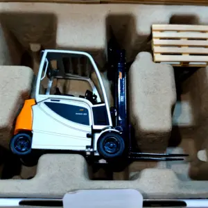 H26d589030db04a528baf9305e9c2f54ac