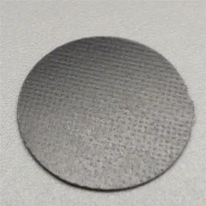 H26d9f077fb6d4b2b83d1aa3ff3051939j