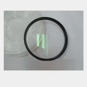 H2824998364f940d2b5a9808cc61945611