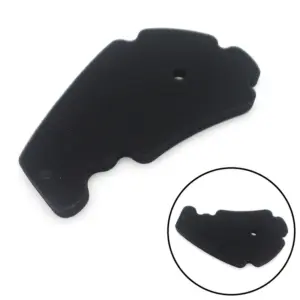 H2893b3b3e3ca4dd9aea3e5fdb798688f7