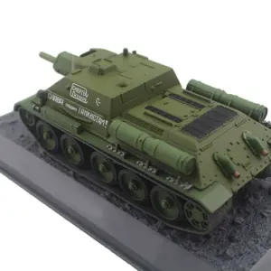 H29365b18ff4844fc9db0a71dede5da371