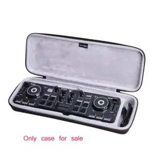 H2980b91a3b894e8faae88b597229d9f07