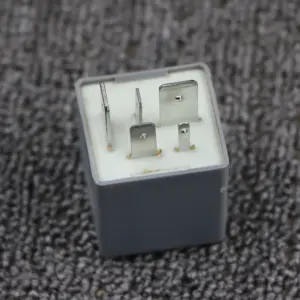 H2b05948a2720421ca7a86d3e94edd165n