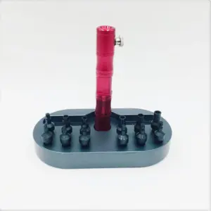 H2b6399cffe7c4db1ba48895b2ed955f24