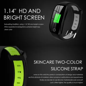 H2b98e3947c1a49abbd3e73b10f01798fH 1