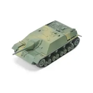 H2bbe4418bacb4628b999950883e9be85M