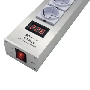 H2bcd12aa9e814d26820f5d877b4b8f51h