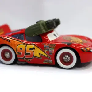 H2bd71efcfc5245a0a8d942f5c275c6a5V