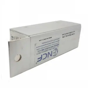 FI-06 NCF (R) IEC Inlet for Premium Audio 11 H2c3b2fe078634aa0b2d1efc57947a61e7