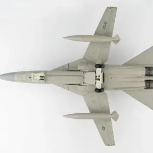 1/72 Scale EF-111A Aircraft Model Display 8 H2c7a937af43e4cdd926ded9f2ed7f345N
