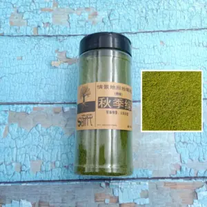 H2cc0963c4d6b45c8a584a19abd60b5eao