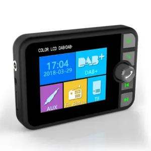 H2ccd1e88d75942b5895d75e12b2377ffL