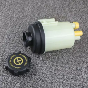 H2cd6ef71785f4288b025c8bdffa35a5bZ