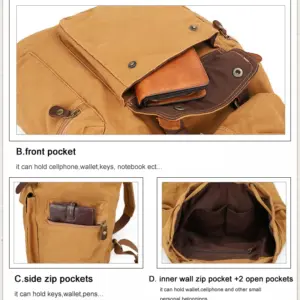 H2d6049dfd2e84bda94a683dec0038d0as