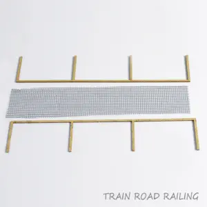 H2d7931549f5e4f8f8652130ab5d8e468j