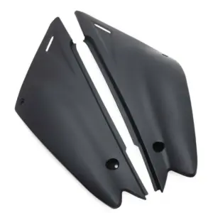 Black Side Cover Fairings for Suzuki Motorcycles 8 H2dbf6ac8af2c426b93efaf888710699f5