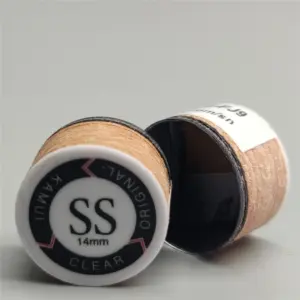 H2dcc9454d19a4f5ca0f6dd2b0b3f7612n