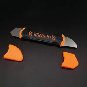 H2e15e378ef2048a48a076a98dc6c2049L