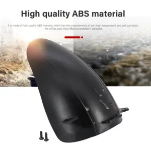 Triumph Tiger 900 GT & GT Pro RALLY Fender 7 H2fce4dda134246148c71fe8dee6ca635K