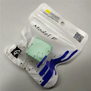 G2 Smart Chalk for Billiards - Soft & Super Soft 16 H310e32c398684691aa54f0847300829dp