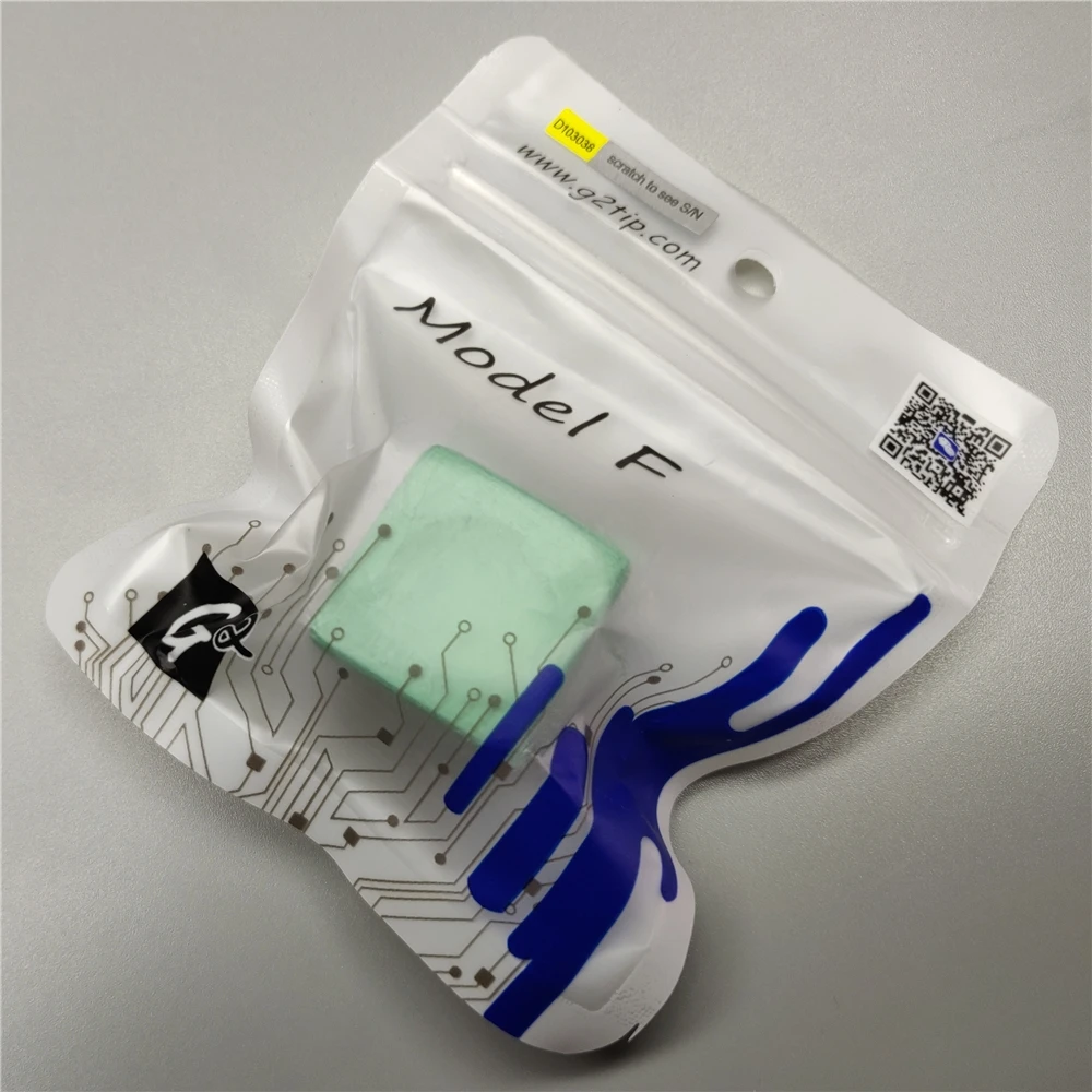 G2 Smart Chalk for Billiards - Soft & Super Soft 7 G2 Smart Chalk for Billiards - Soft & Super Soft - Image 7