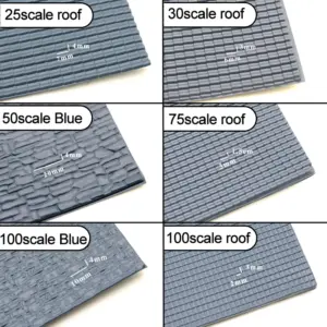 H313f5a1767934ad8b61c0ce5d471168es