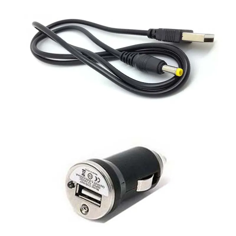 USB Charger Cable for Kodak EasyShare Cameras 11 USB Charger Cable for Kodak EasyShare Cameras - Image 11