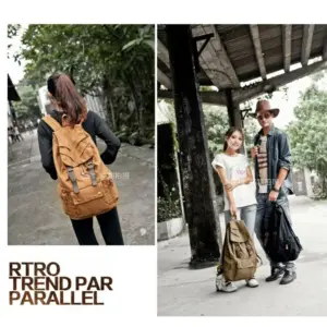 H3171dcac114b43f99c5c7564d9435a25q