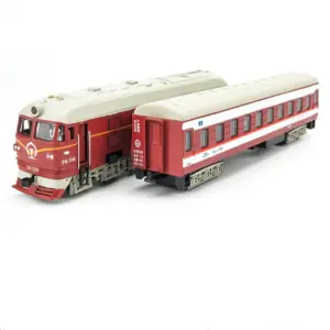 H31e00e2801f4419ba31165feaed637b3E 1