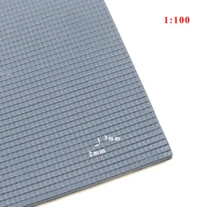 H322fb6eb7dec4aa8b1d564c6a20bc67a3