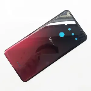 H3230bbd568a944d4a0458187d7989d928 1