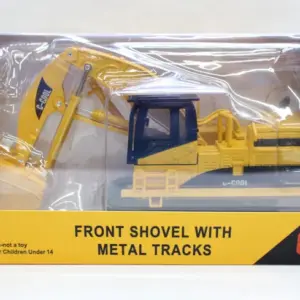 H32b2ac48b44b45deb78c0f5e09ff9c9ao