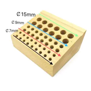 H32dcc874734b4338857a5c837a5e592ff