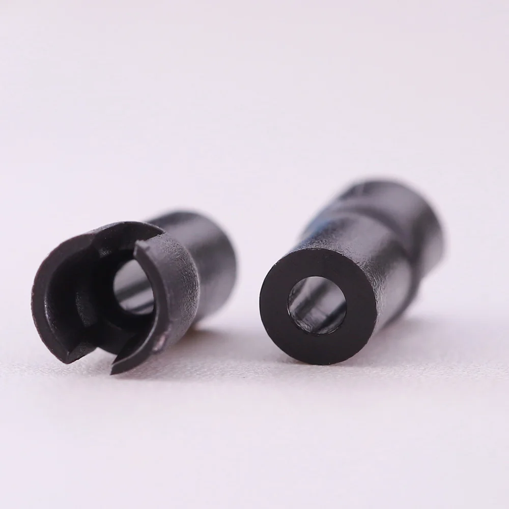 HO Scale Coupler Connector Set of 12 3 HO Scale Coupler Connector Set of 12 - Image 3