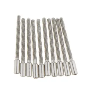 H331eb9d93a1c45489c384ece3d3ca0f3P