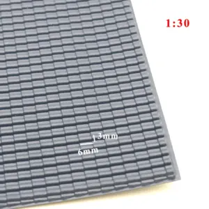 H3381b3f14cb54923816b7568cb162beeq