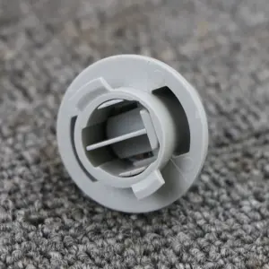 H33a8ab09fe454f0babfd30747e1a421dv