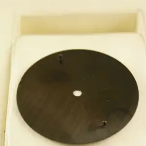 H341b047f304a470893f640d74bdf70101