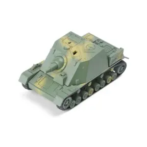 H346766afb07e4430b57d351d4e0f8dceh