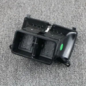 H347df9fc36214ea4a98f4755f060f111W