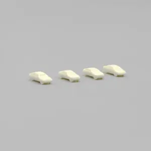 Set of 50 Miniature Model Cars, 1:250, 1:300, 1:500 12 H34d4e91444ae488dadcaaff0c771d8bdJ