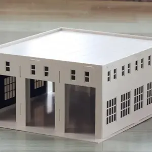 H3631ba75a5954445a7b7b202a2ceddc3O