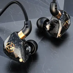 H3642a69e381e428897a5304f8faad45a6