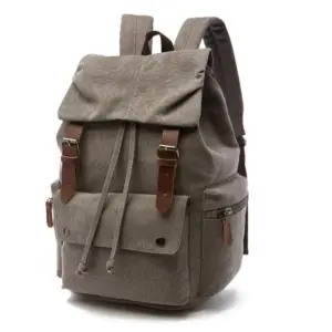 Vintage Canvas Laptop Backpack for Daily Use 20 H3715948b68724550819b967df22eeda7y