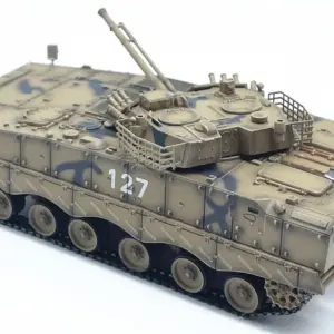 1:72 Scale Chinese 04A Infantry Combat Vehicle 7 H3780fe69e80f46a482ba78d0a31816b1V