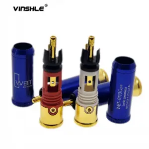 H37f31f95fbb2429b8a2b56c54b8ab8de7