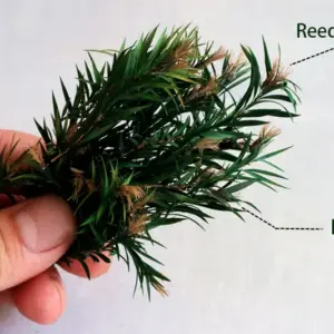 Military Diorama Miniature Model with Soldiers 16 H397752bd32f54f5380556f7a947fe3ebT