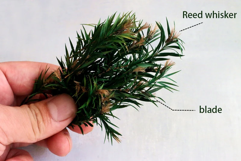 Military Diorama Miniature Model with Soldiers 6 Military Diorama Miniature Model with Soldiers - Image 6